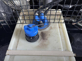 2016-doosan-21-224-n-1368706-46025670