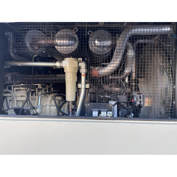 2016 Doosan 21 / 224 - N-46025675