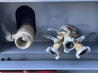 2015-atlas-copco-xahs-186-dd-n-1380130-46025688