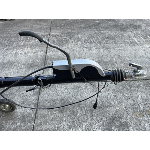 2015 أطلس كوبكو XAHS 186 DD - N-46025689