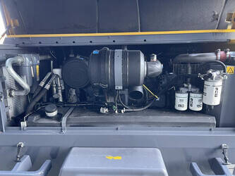 2015-atlas-copco-xahs-186-dd-n-1380130-46025690