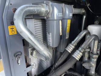 2015-atlas-copco-xahs-186-dd-n-1380130-46025691