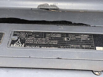 2015-atlas-copco-xahs-186-dd-n-1380130-46025693