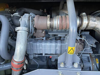 2015-atlas-copco-xahs-186-dd-n-1380130-46025695