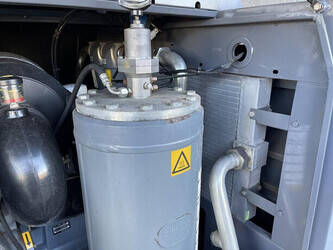 2015-atlas-copco-xahs-186-dd-n-1380130-46025696