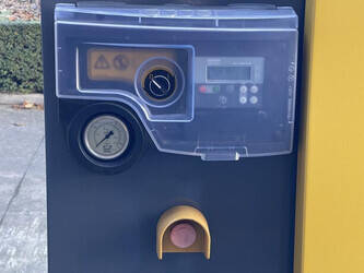 2015-atlas-copco-xahs-186-dd-n-1380130-46025697