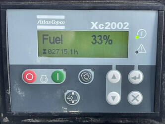 2015-atlas-copco-xahs-186-dd-n-1380130-46025699