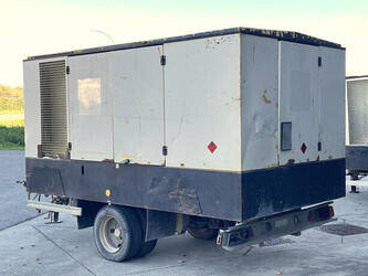 2000-atlas-copco-xrhs-385-md-46025704