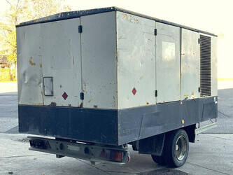 2000-atlas-copco-xrhs-385-md-46025705