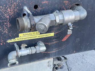 2000-atlas-copco-xrhs-385-md-46025707