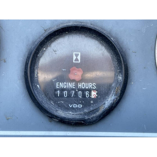 2000 أطلس كوبكو XRHS 385 MD-46025709