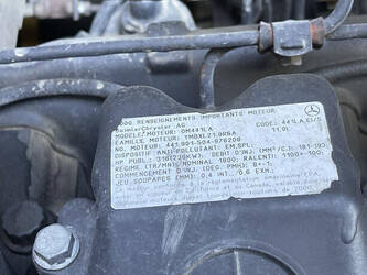 2000-atlas-copco-xrhs-385-md-46025715