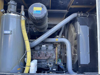 2000-atlas-copco-xrhs-385-md-46025718