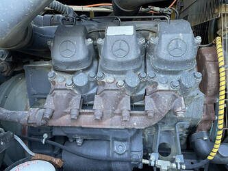 2000-atlas-copco-xrhs-385-md-46025719