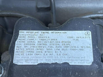 2000-atlas-copco-xrhs-385-md-46025720