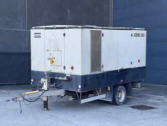 2000-atlas-copco-xrhs-385-md-1381252-46025724