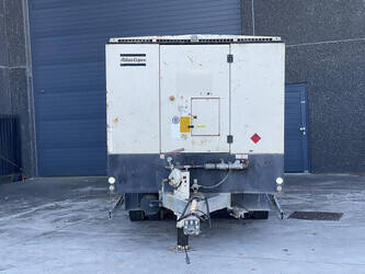 2000-atlas-copco-xrhs-385-md-1381252-46025725