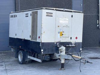 2000-atlas-copco-xrhs-385-md-1381252-46025726