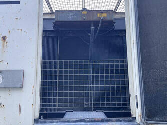 2000-atlas-copco-xrhs-385-md-1381252-46025730