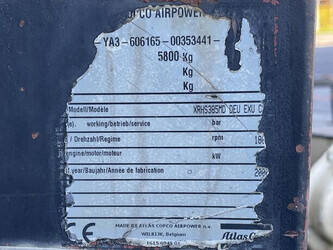 2000-atlas-copco-xrhs-385-md-1381252-46025731
