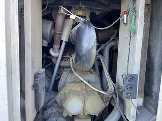 2000-atlas-copco-xrhs-385-md-1381252-46025734