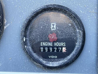 2000-atlas-copco-xrhs-385-md-1381252-46025739