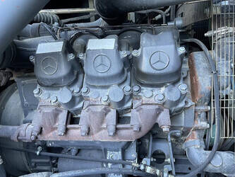 2000-atlas-copco-xrhs-385-md-1381252-46025741