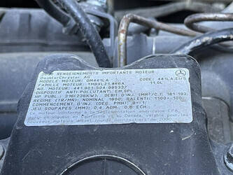 2000-atlas-copco-xrhs-385-md-1381252-46025743