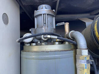 2000-atlas-copco-xrhs-385-md-1381252-46025745