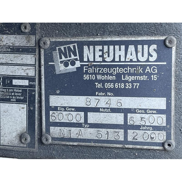 2000 Atlas-Copco XRHS 385 MD-46025746