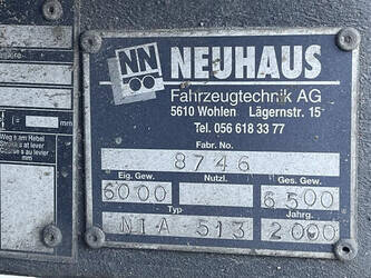 2000-atlas-copco-xrhs-385-md-1381252-46025746