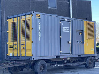 2013-atlas-copco-xrvc-647-46025749