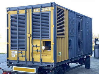 2013-atlas-copco-xrvc-647-46025753