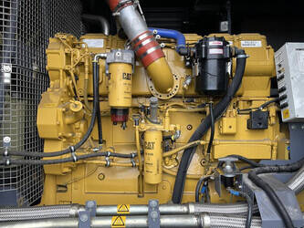 2013-atlas-copco-xrvc-647-46025755