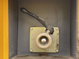 2013-atlas-copco-xrvc-647-46025759