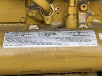 2013-atlas-copco-xrvc-647-46025762