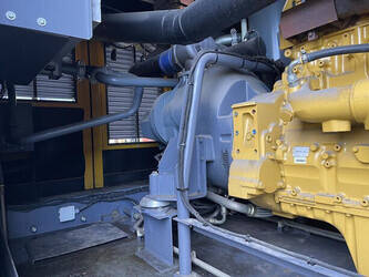 2013-atlas-copco-xrvc-647-46025763