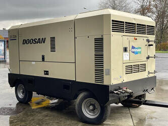 2016-doosan-21-224-n-1382628-46025771