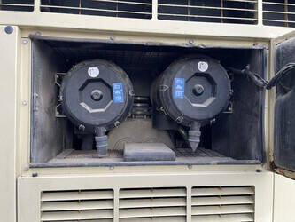 2016-doosan-21-224-n-1382628-46025778