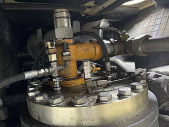 2016-doosan-21-224-n-1382628-46025782