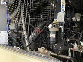 2016-doosan-21-224-n-1382628-46025783