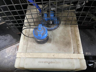 2016-doosan-21-224-n-1382628-46025785