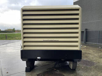 2016-doosan-21-224-n-1382628-46025786