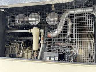 2016-doosan-21-224-n-1382628-46025787