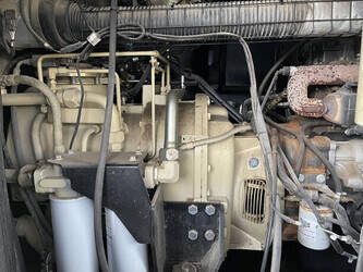 2016-doosan-21-224-n-1382628-46025790