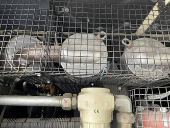 2016-doosan-21-224-n-1382628-46025791