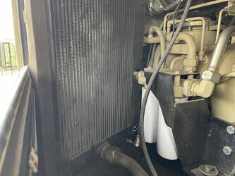 2016-doosan-21-224-n-1382628-46025792