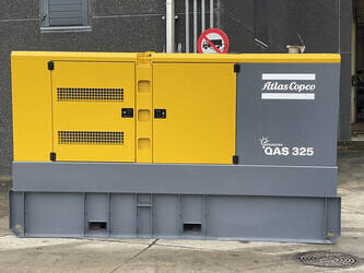 2015-atlas-copco-qas-325-vd-1382630-46025794