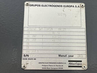 2015-atlas-copco-qas-325-vd-1382630-46025796