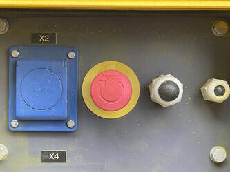 2015-atlas-copco-qas-325-vd-1382630-46025798